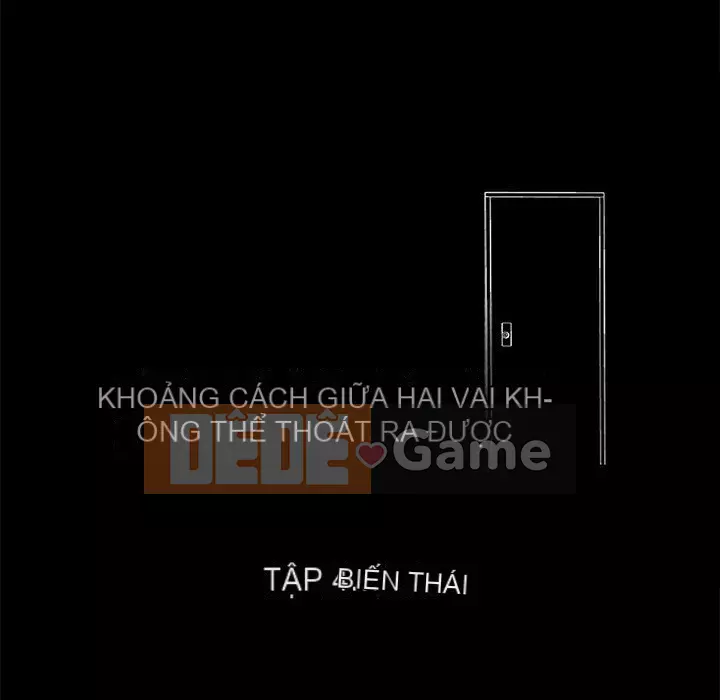 Đếm ngược đến 100 ngày Chương 1-7