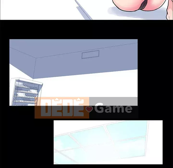 Đếm ngược đến 100 ngày Chương 1-7