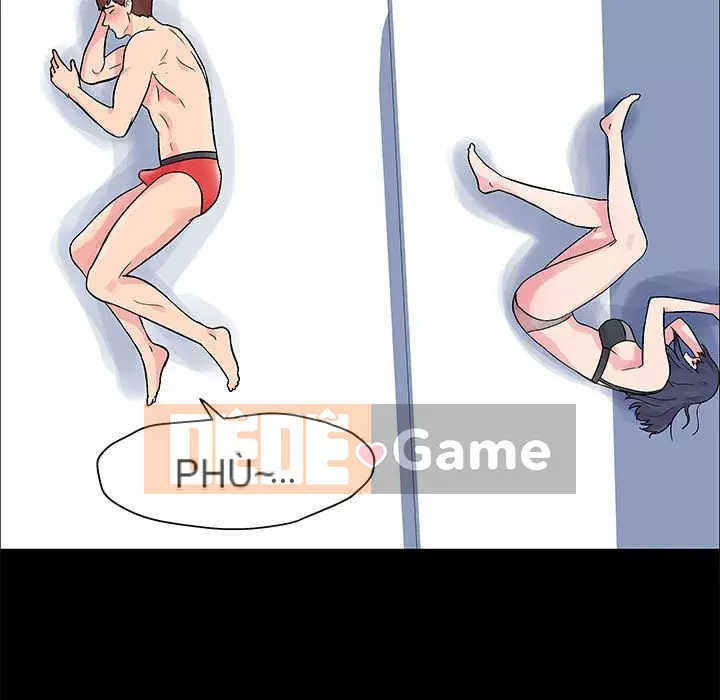 Đếm ngược đến 100 ngày Chương 1-7