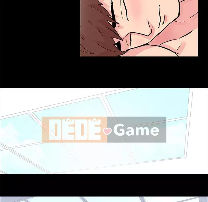 Đếm ngược đến 100 ngày Chương 1-7