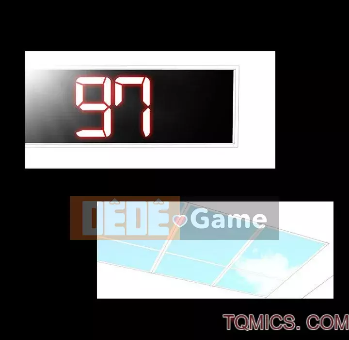 Đếm ngược đến 100 ngày Chương 1-7