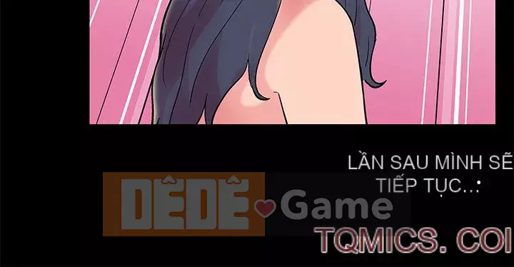 Đếm ngược đến 100 ngày Chương 1-7