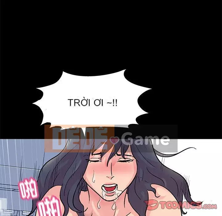 Đếm ngược đến 100 ngày Chương 1-7