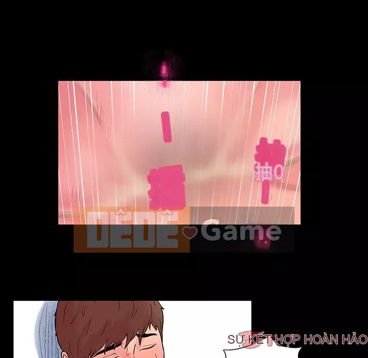 Đếm ngược đến 100 ngày Chương 1-7