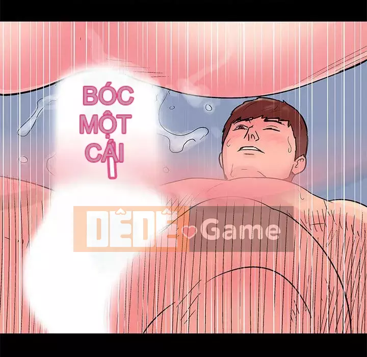 Đếm ngược đến 100 ngày Chương 1-7