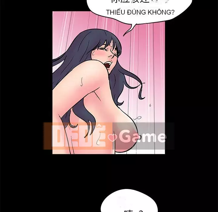 Đếm ngược đến 100 ngày Chương 1-7