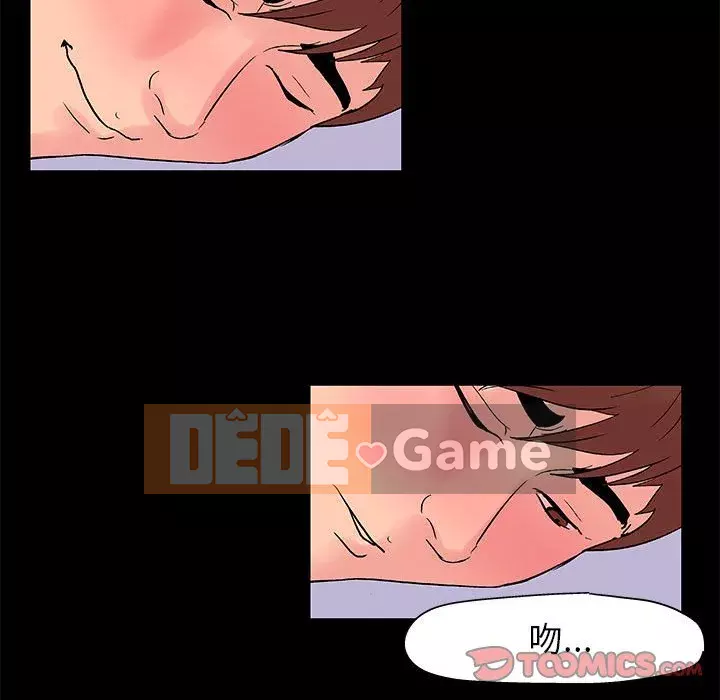 Đếm ngược đến 100 ngày Chương 1-7