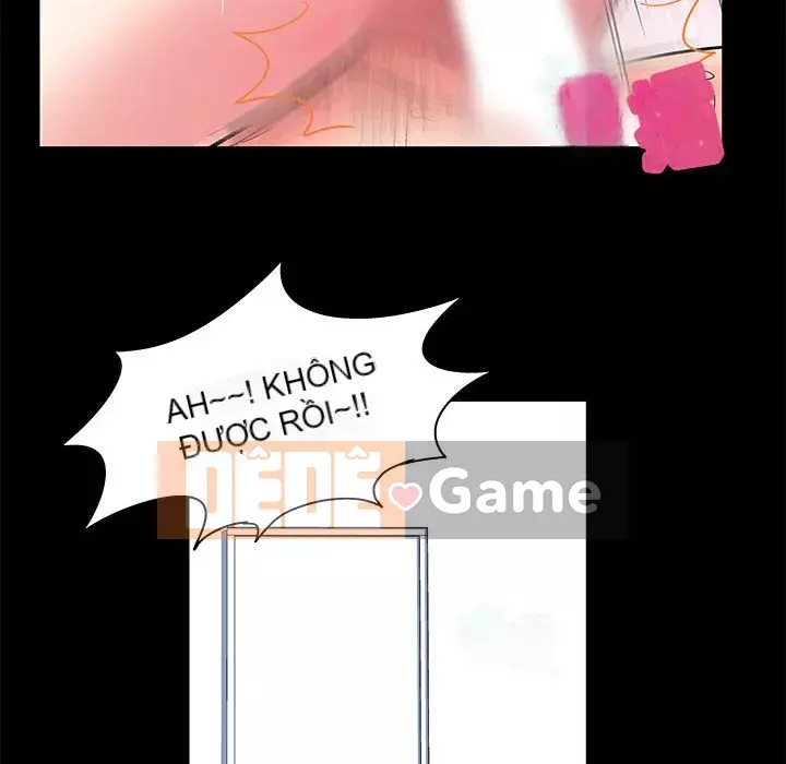 Đếm ngược đến 100 ngày Chương 1-7