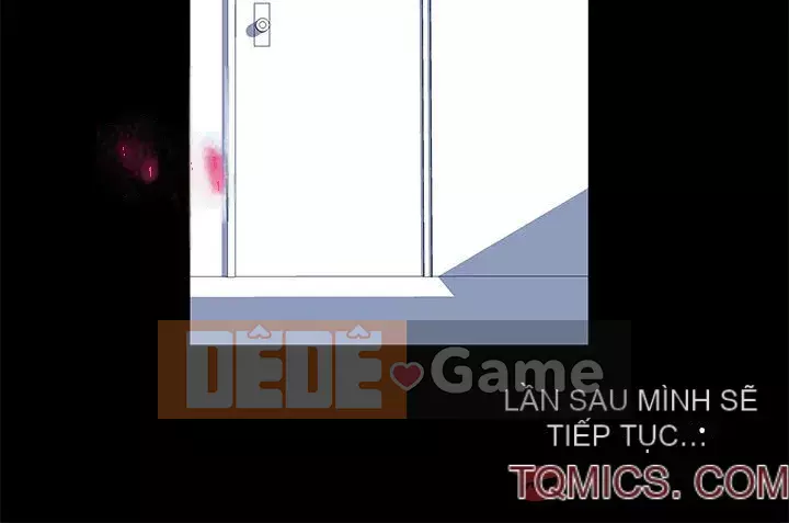 Đếm ngược đến 100 ngày Chương 1-7