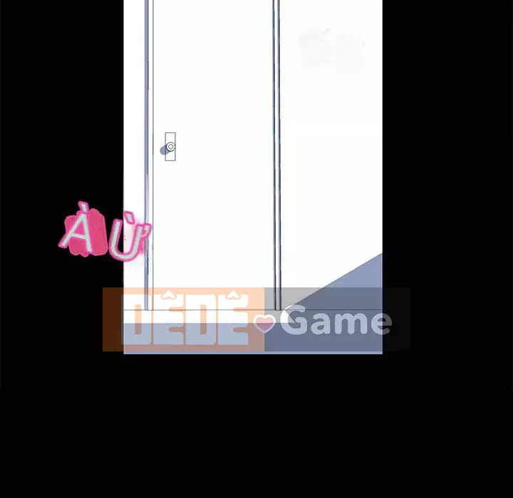 Đếm ngược đến 100 ngày Chương 1-7