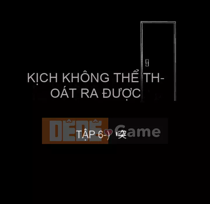 Đếm ngược đến 100 ngày Chương 1-7