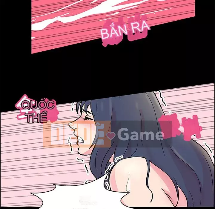 Đếm ngược đến 100 ngày Chương 1-7