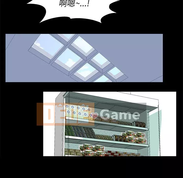 Đếm ngược đến 100 ngày Chương 1-7