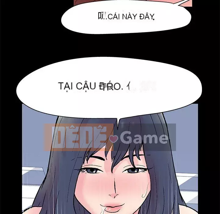 Đếm ngược đến 100 ngày Chương 1-7