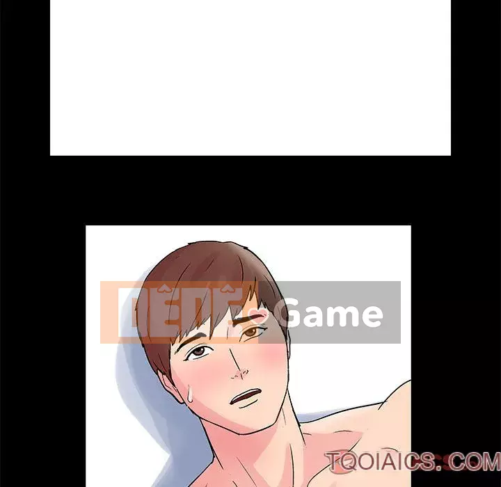 Đếm ngược đến 100 ngày Chương 1-7