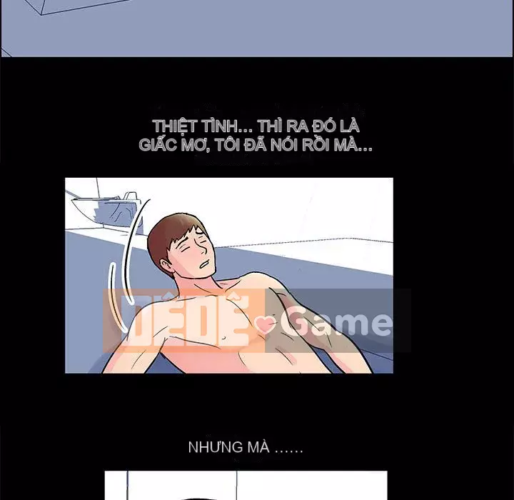 Đếm ngược đến 100 ngày Chương 1-7