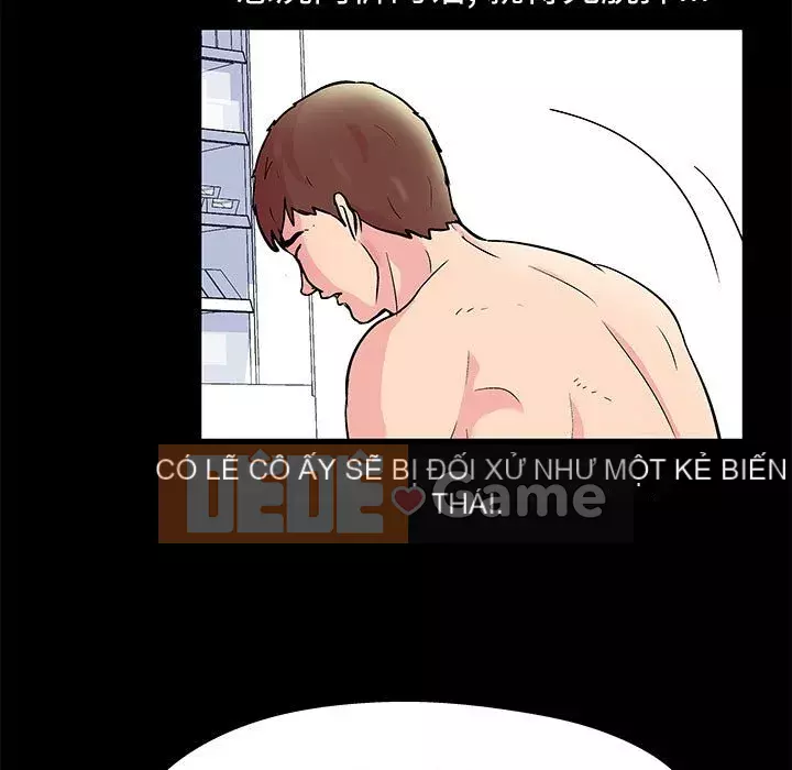 Đếm ngược đến 100 ngày Chương 1-7