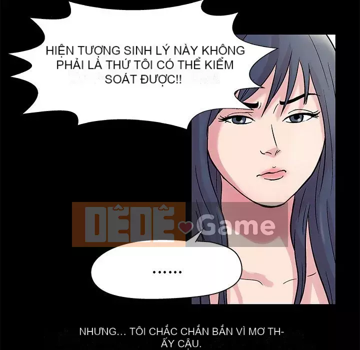 Đếm ngược đến 100 ngày Chương 1-7