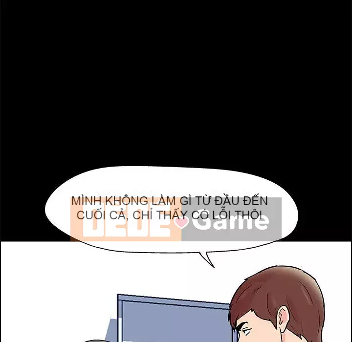 Đếm ngược đến 100 ngày Chương 1-7