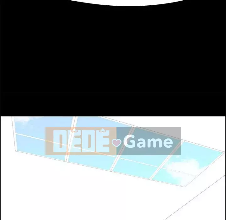 Đếm ngược đến 100 ngày Chương 1-7