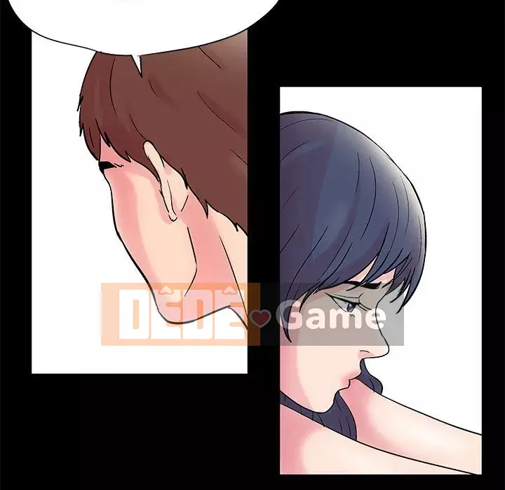 Đếm ngược đến 100 ngày Chương 1-7