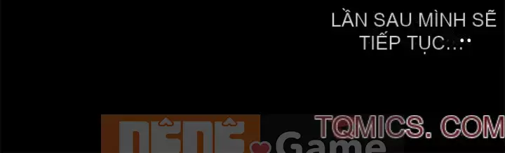 Đếm ngược đến 100 ngày Chương 1-7