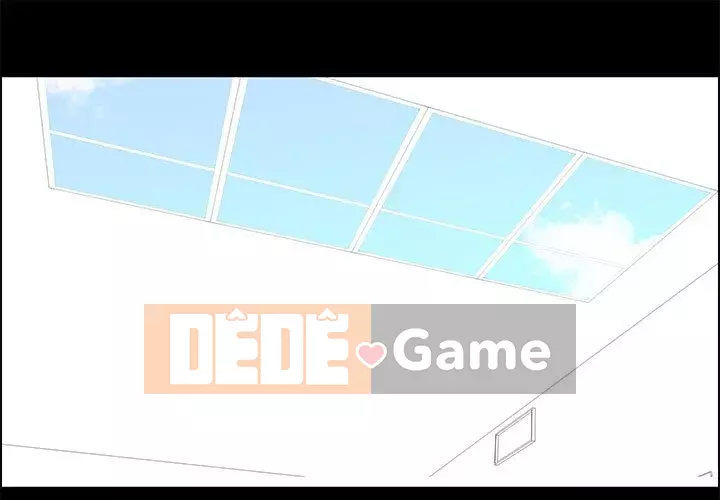 Đếm ngược đến 100 ngày Chương 1-7