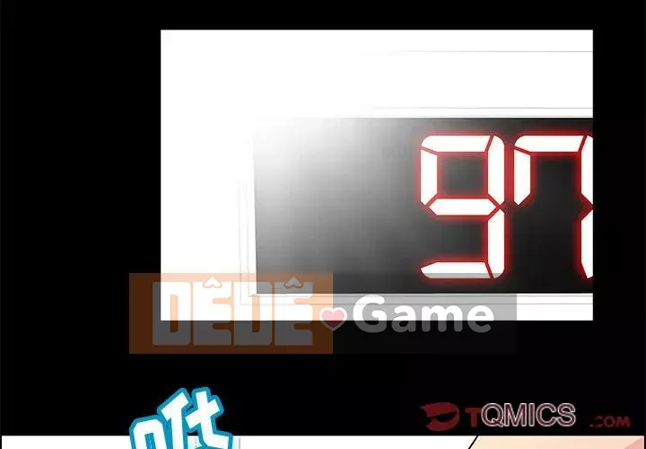 Đếm ngược đến 100 ngày Chương 1-7