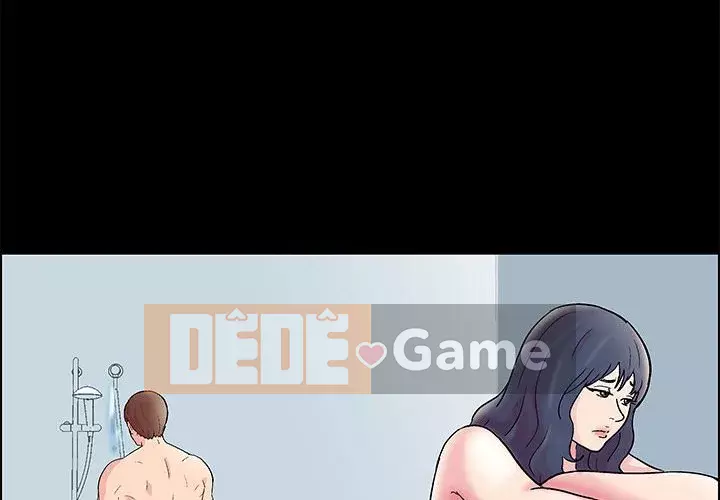 Đếm ngược đến 100 ngày Chương 1-7