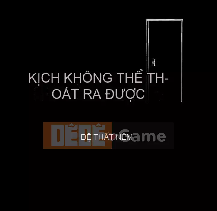 Đếm ngược đến 100 ngày Chương 1-7