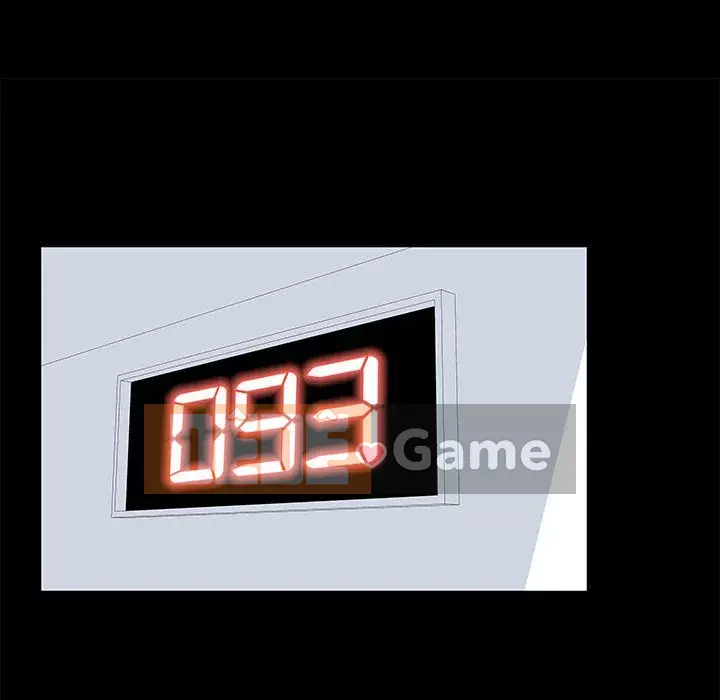 Đếm ngược đến 100 ngày Chương 1-7