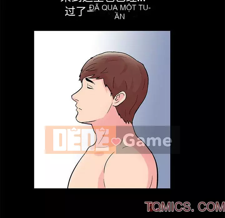 Đếm ngược đến 100 ngày Chương 1-7