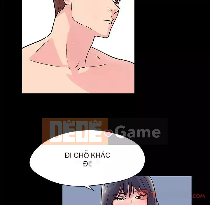 Đếm ngược đến 100 ngày Chương 1-7