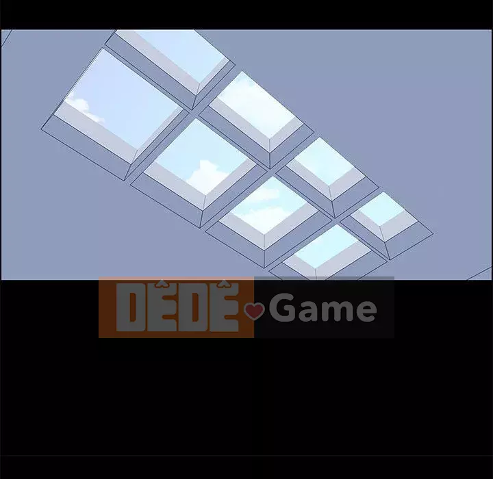 Đếm ngược đến 100 ngày Chương 1-7