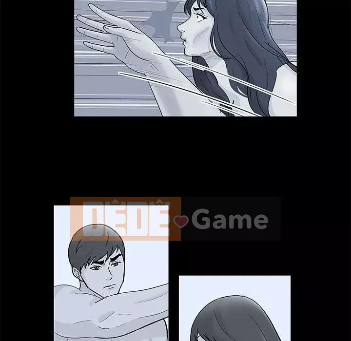 Đếm ngược đến 100 ngày Chương 1-7