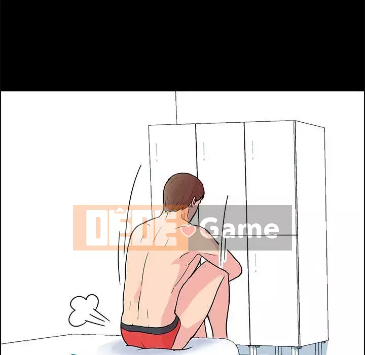 Đếm ngược đến 100 ngày Chương 1-7