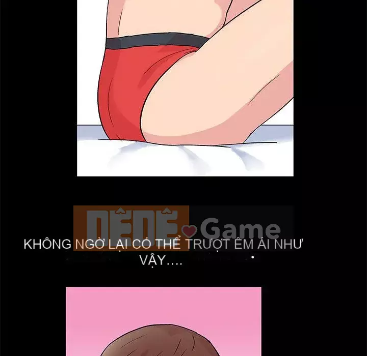 Đếm ngược đến 100 ngày Chương 1-7