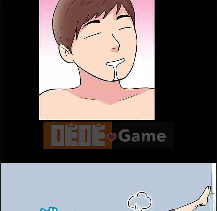 Đếm ngược đến 100 ngày Chương 1-7