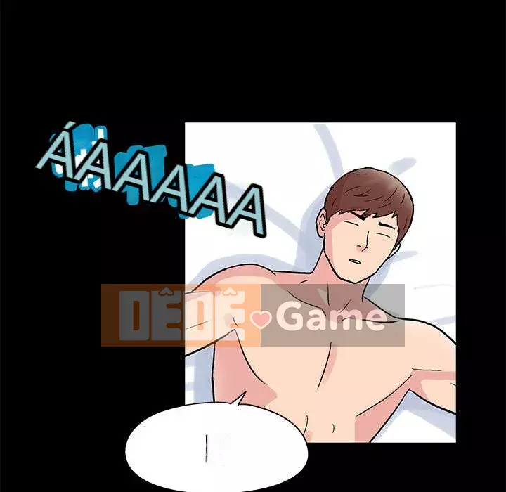 Đếm ngược đến 100 ngày Chương 1-7