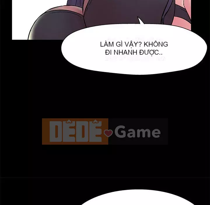 Đếm ngược đến 100 ngày Chương 1-7