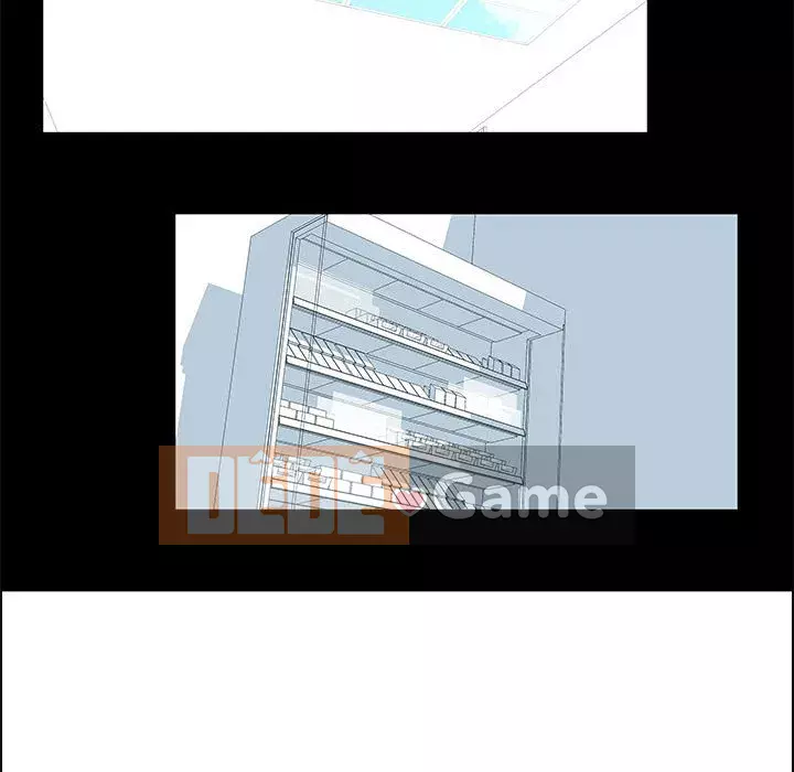 Đếm ngược đến 100 ngày Chương 1-7