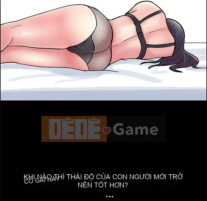 Đếm ngược đến 100 ngày Chương 1-7