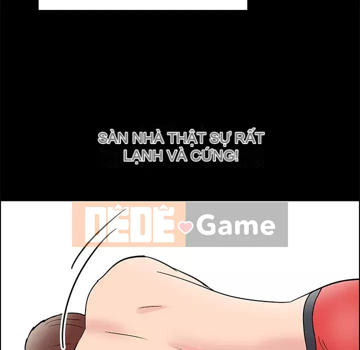 Đếm ngược đến 100 ngày Chương 1-7