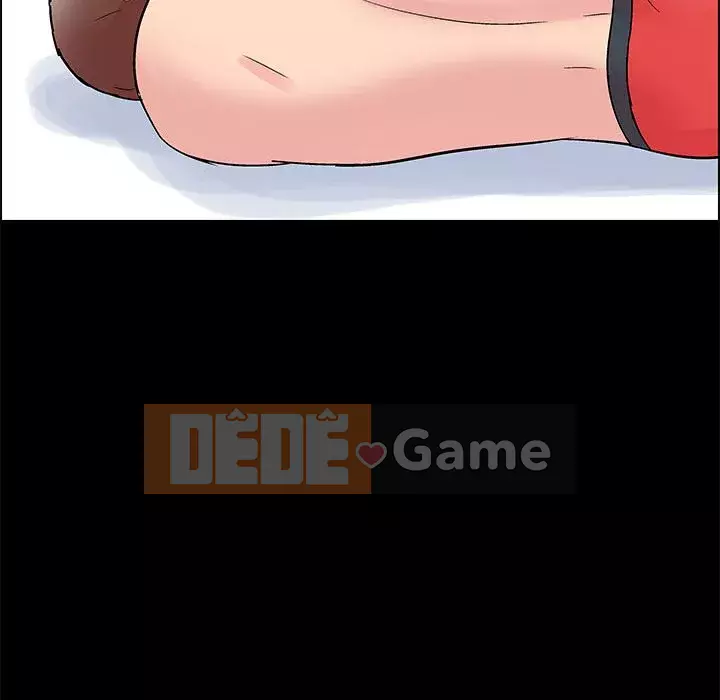 Đếm ngược đến 100 ngày Chương 1-7