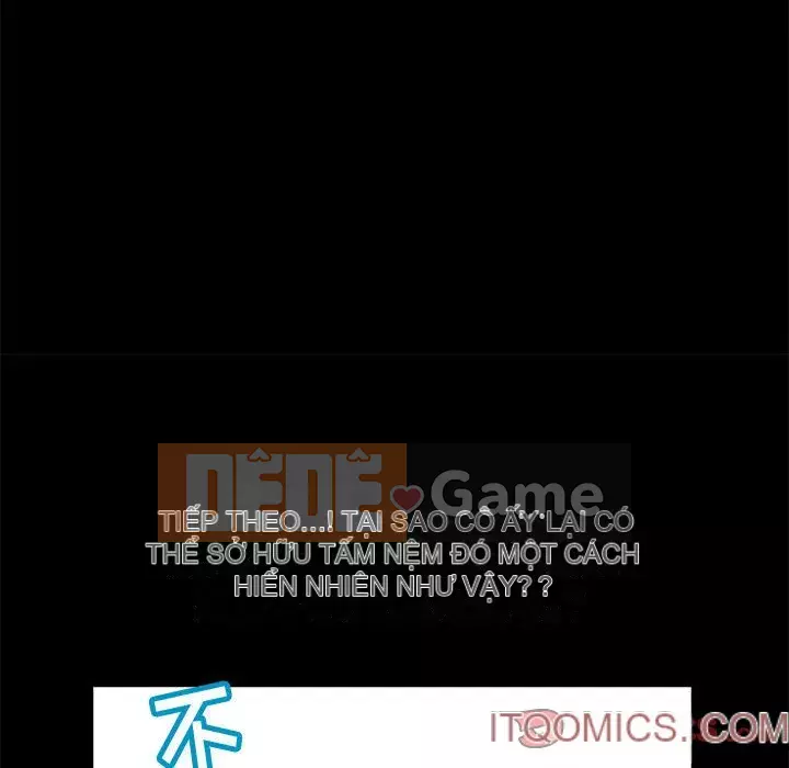 Đếm ngược đến 100 ngày Chương 1-7