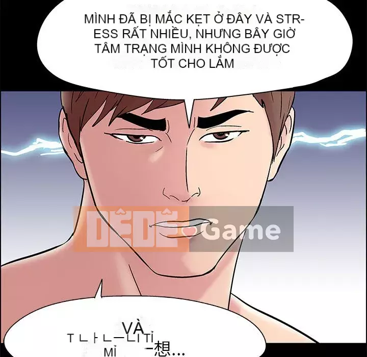 Đếm ngược đến 100 ngày Chương 1-7