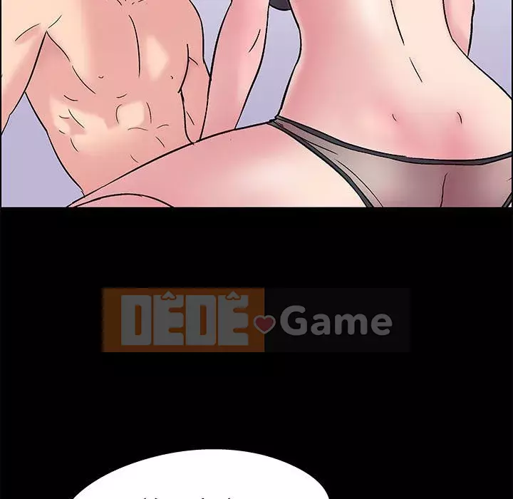 Đếm ngược đến 100 ngày Chương 1-7