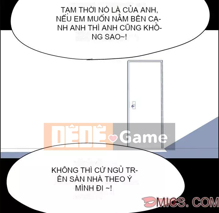 Đếm ngược đến 100 ngày Chương 1-7