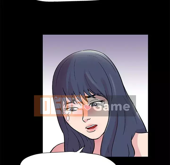 Đếm ngược đến 100 ngày Chương 1-7