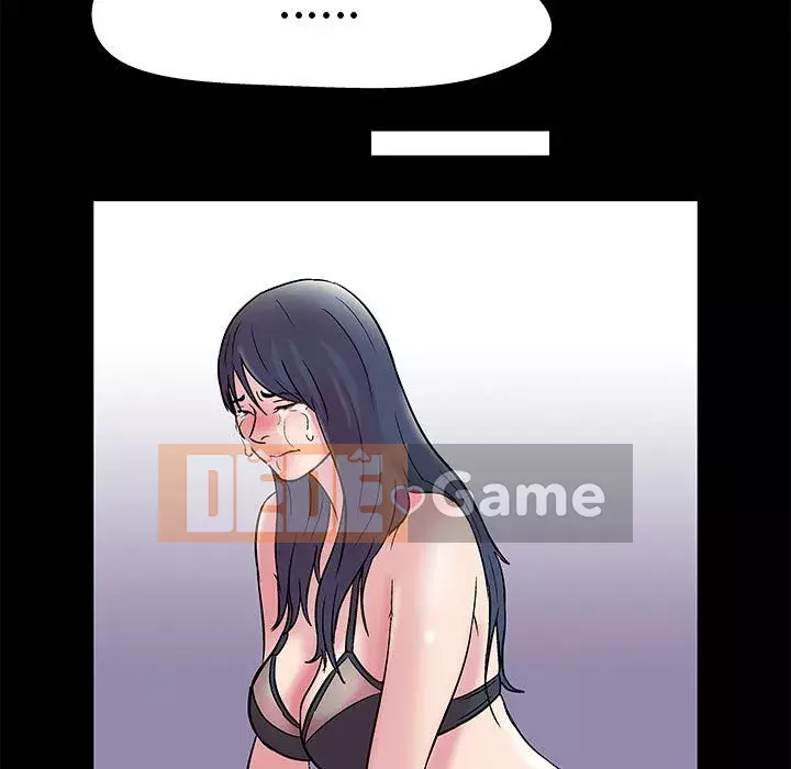 Đếm ngược đến 100 ngày Chương 1-7